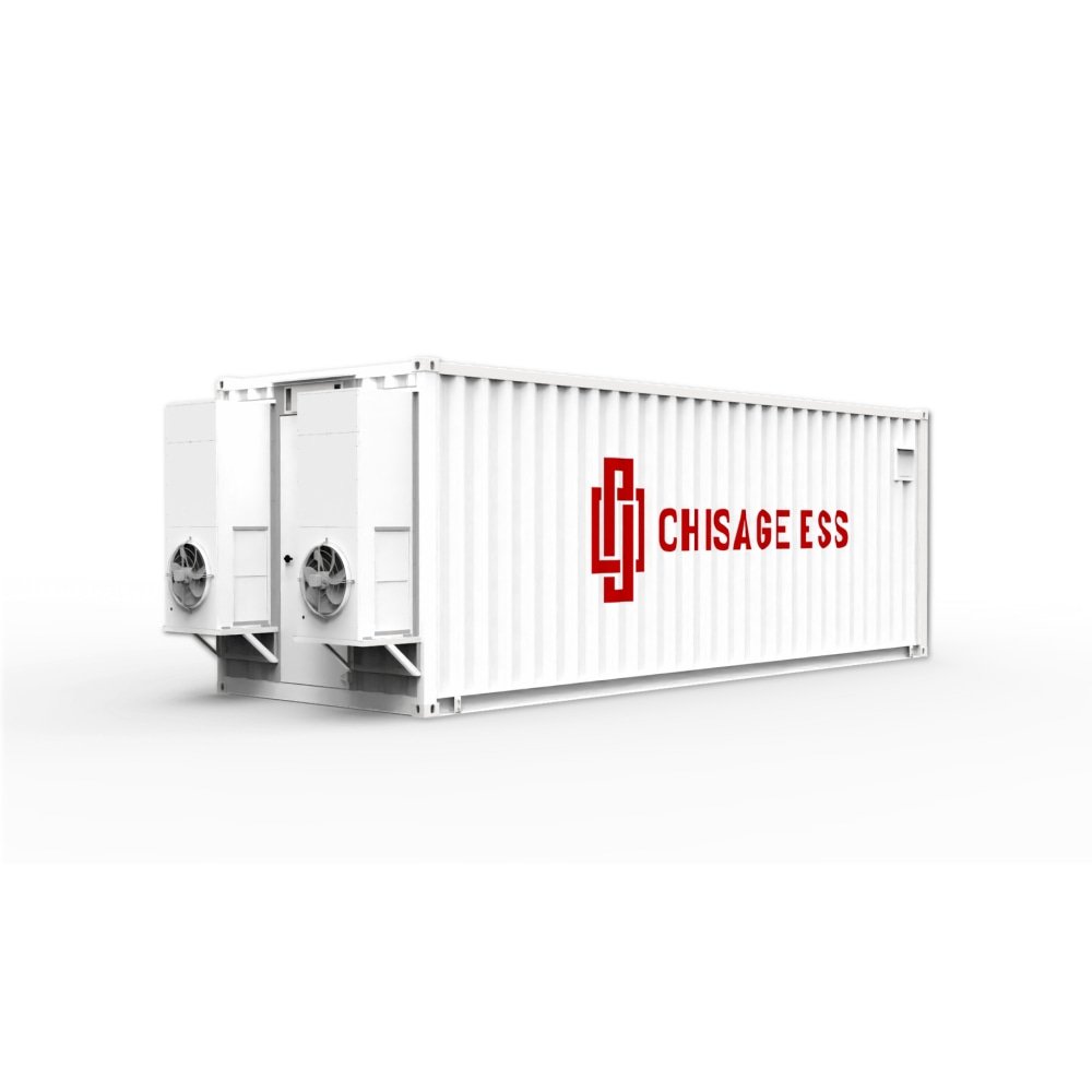 CHISAGE-ESS-CESS-3354-6709L-ESS-Container-Product-Pictures-02