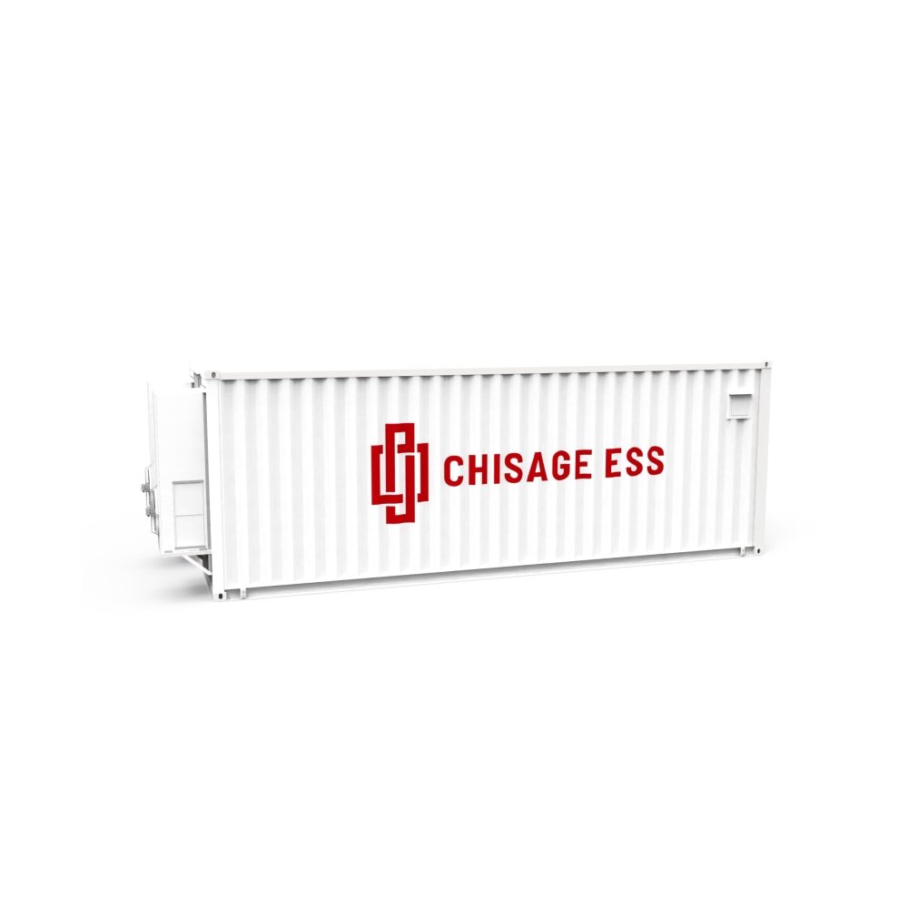 CHISAGE-ESS-CESS-3354-6709L-ESS-Container-Product-Pictures-07